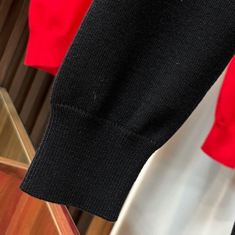 Versace M-4XL 12yr165 (8)